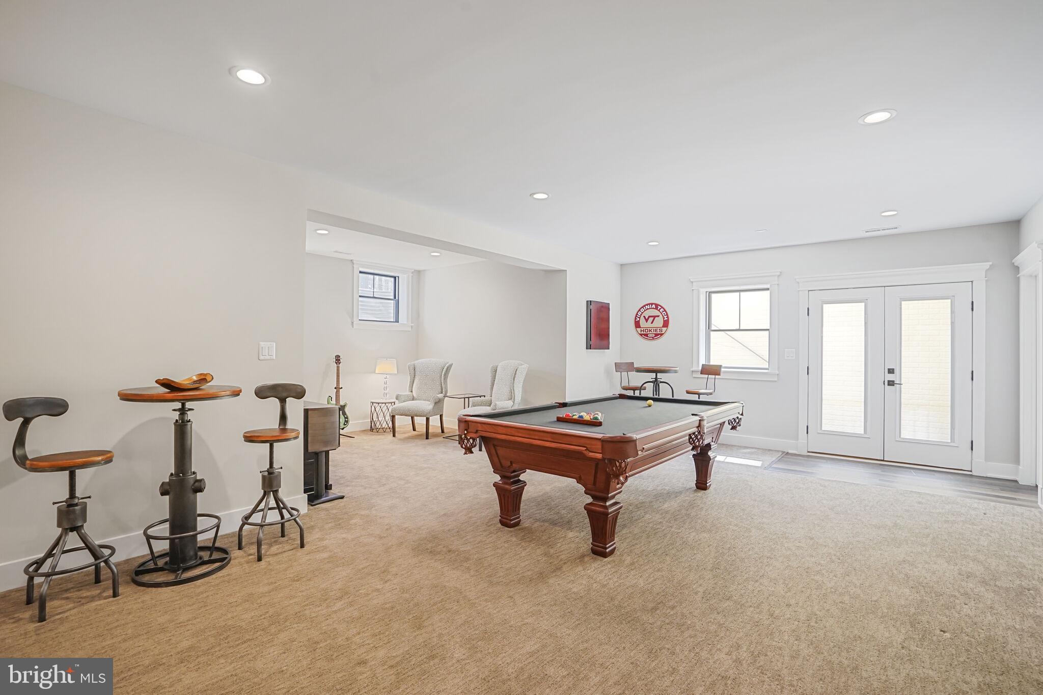 PARK VIEW ESTATES - Residential