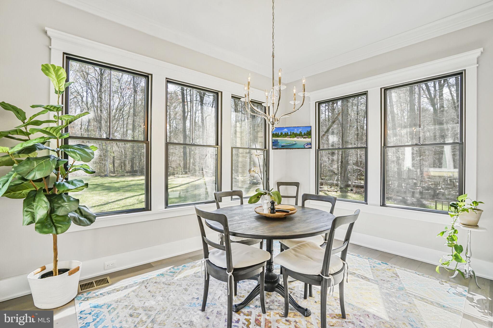 PARK VIEW ESTATES - Residential