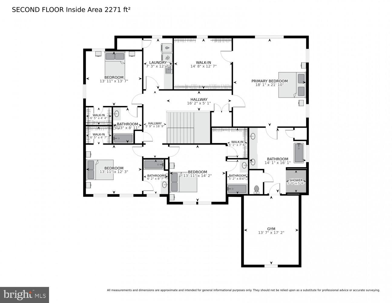 PARK VIEW ESTATES - Residential
