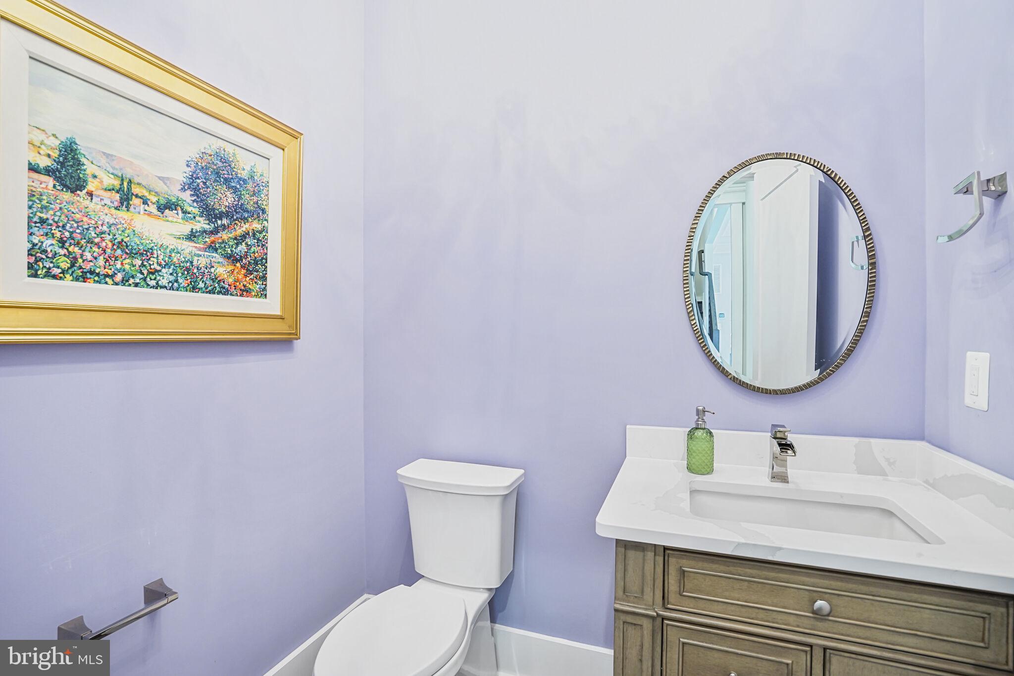 PARK VIEW ESTATES - Residential