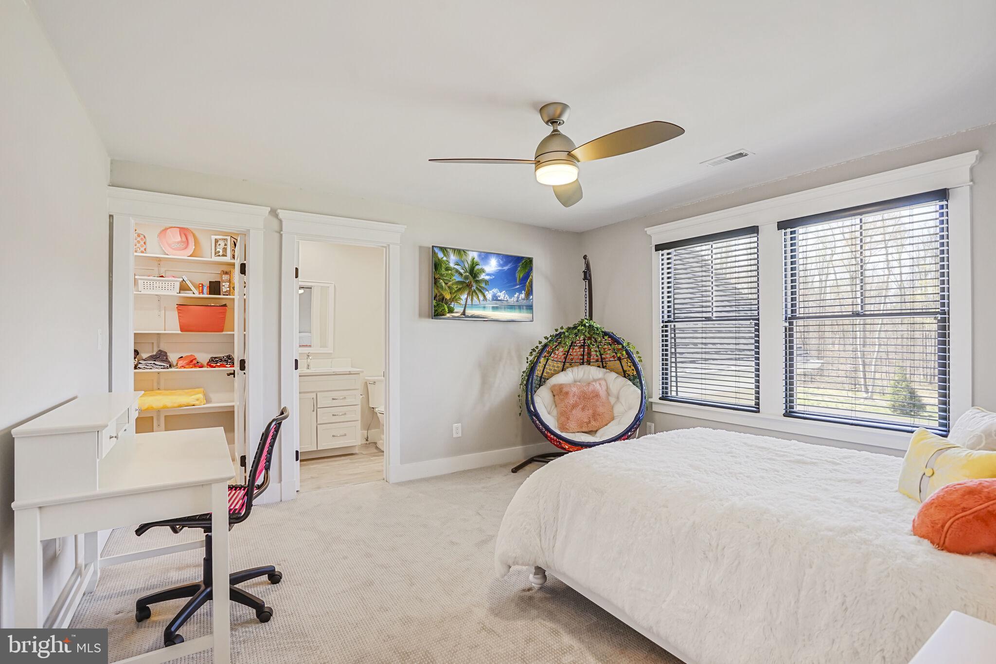 PARK VIEW ESTATES - Residential