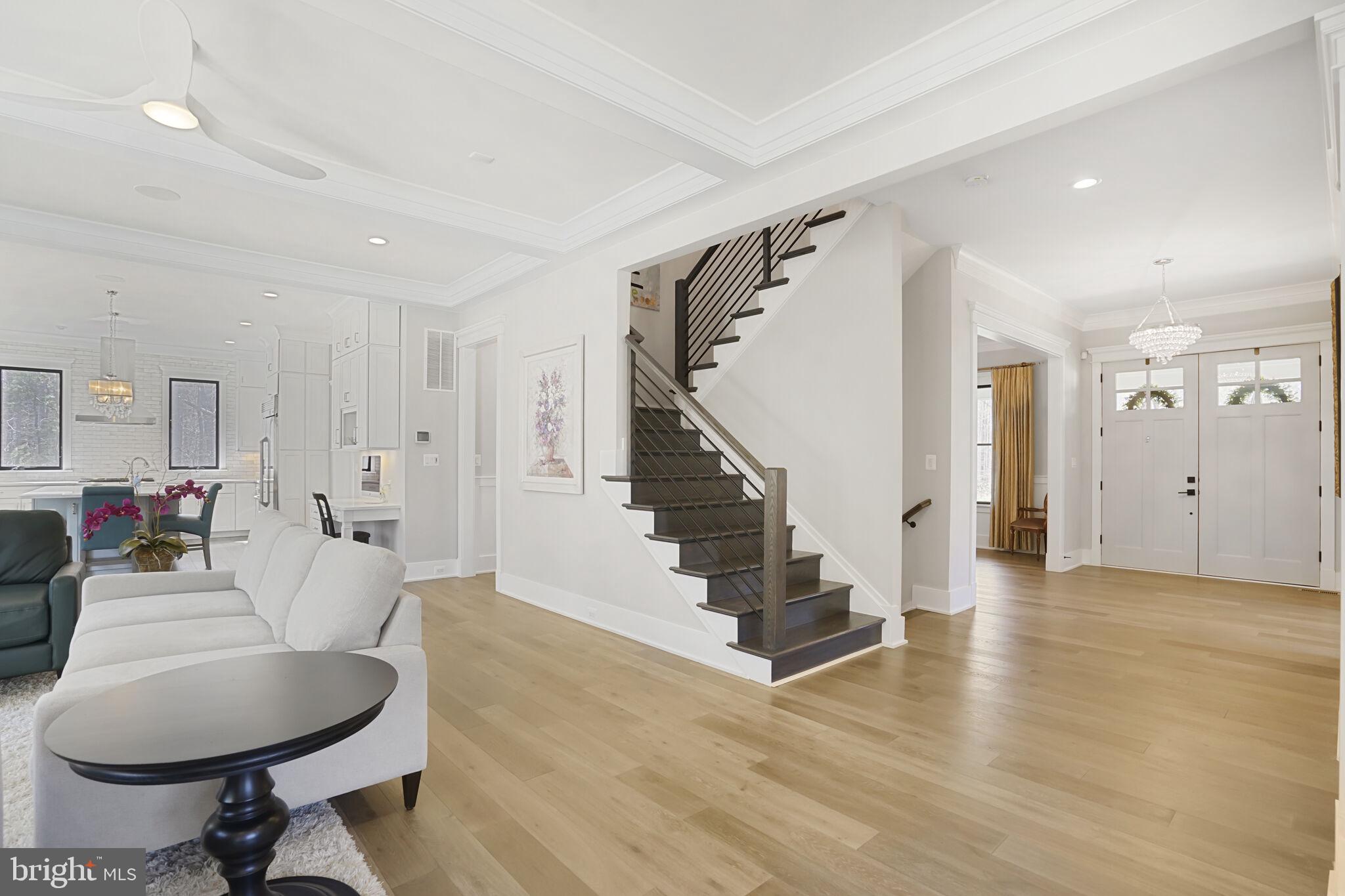 PARK VIEW ESTATES - Residential