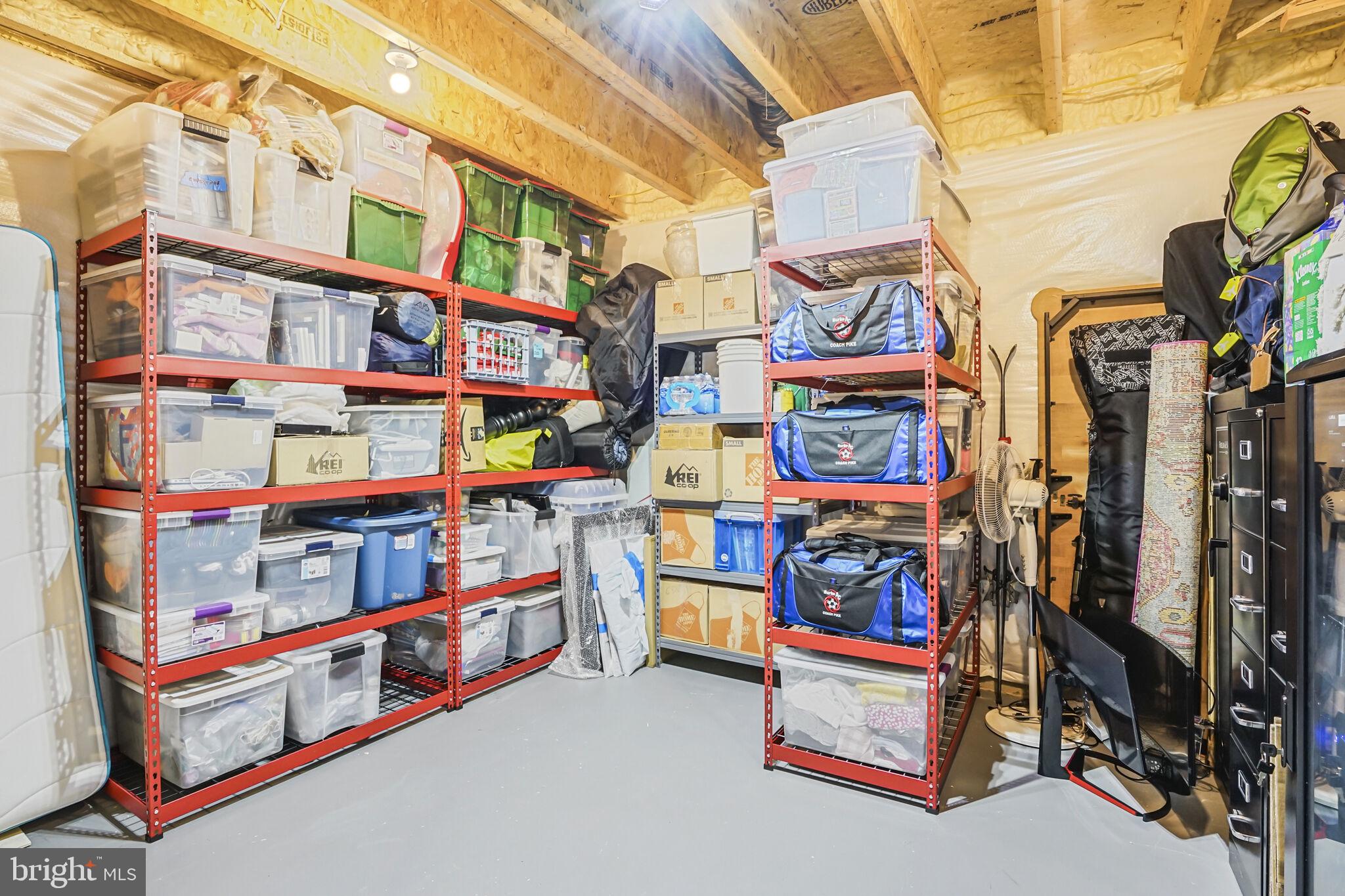 PARK VIEW ESTATES - Residential