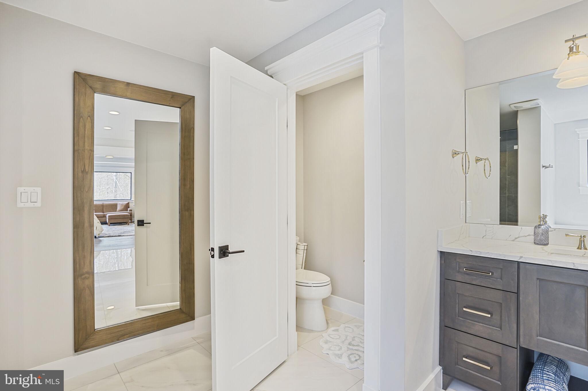 PARK VIEW ESTATES - Residential