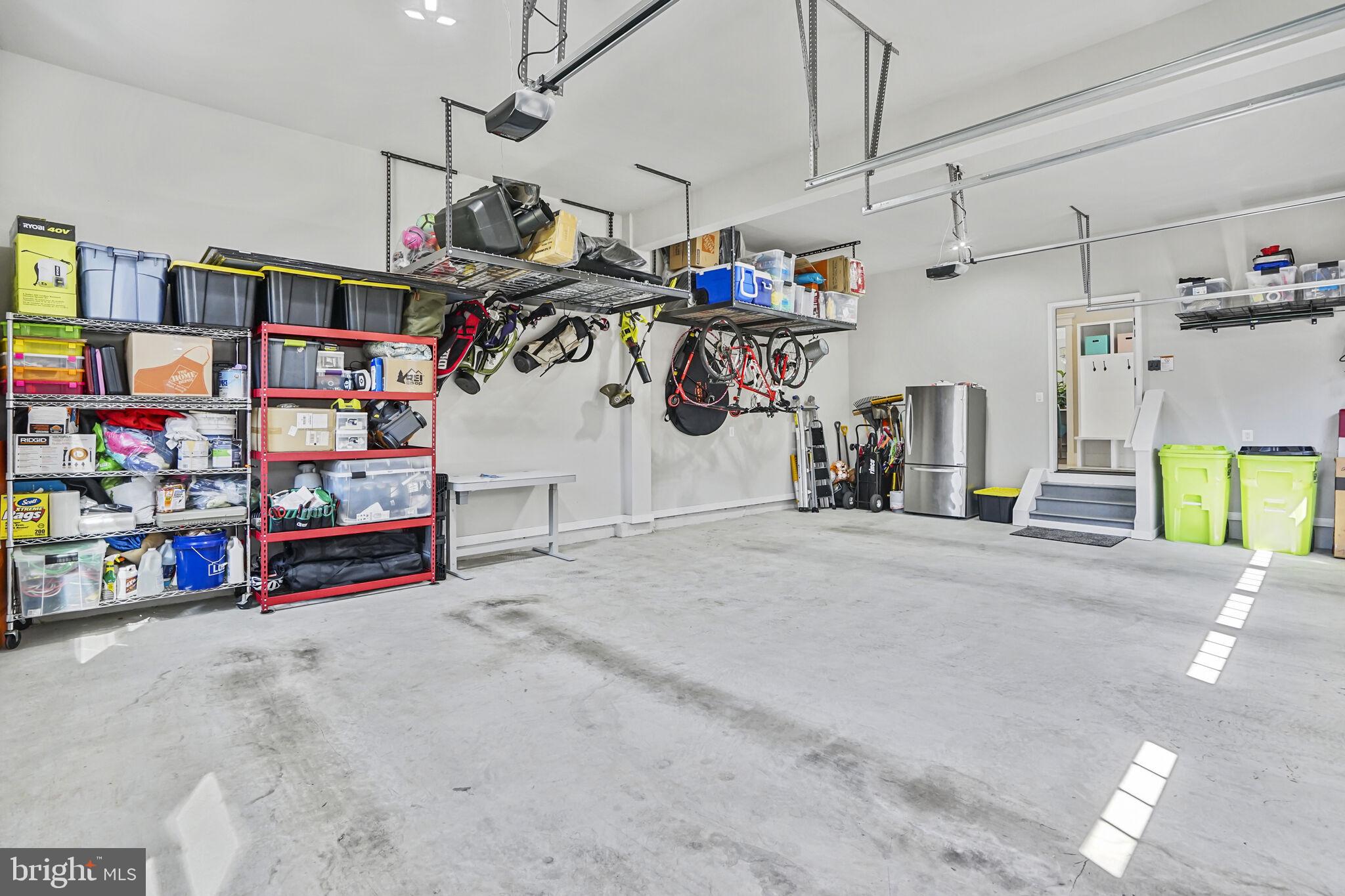 PARK VIEW ESTATES - Residential