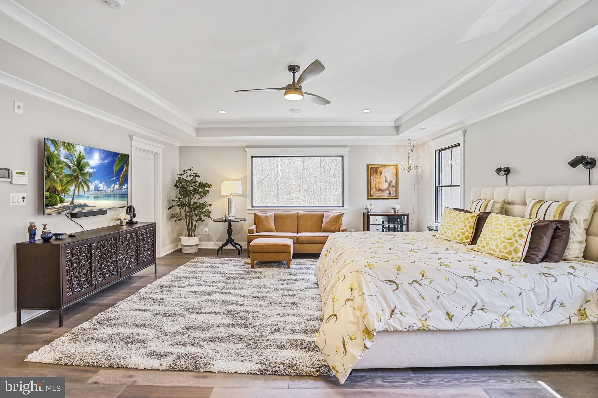 PARK VIEW ESTATES - Residential