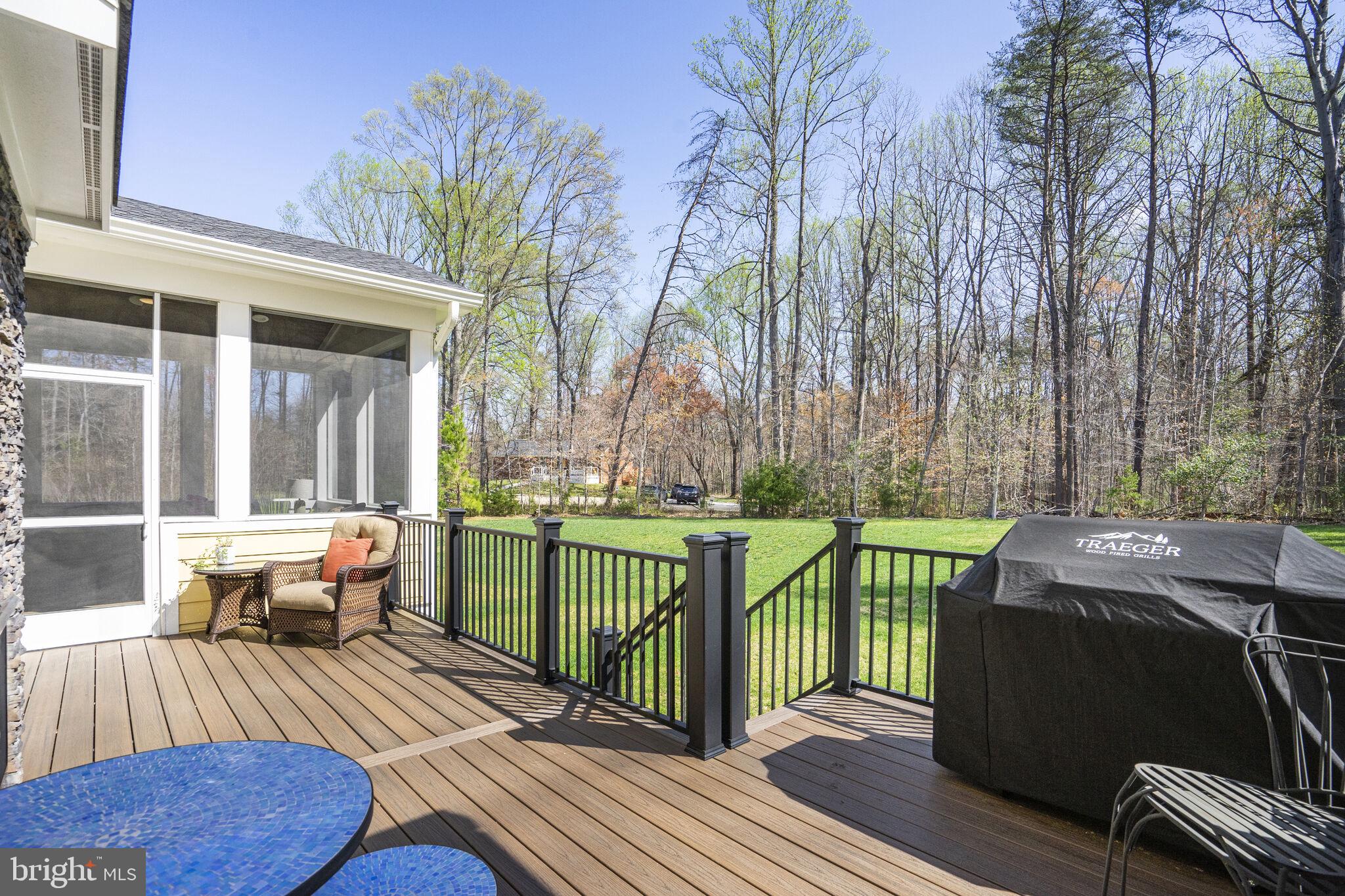 PARK VIEW ESTATES - Residential