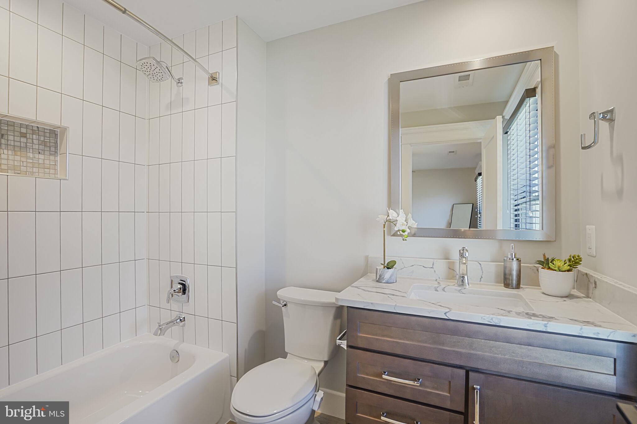 PARK VIEW ESTATES - Residential