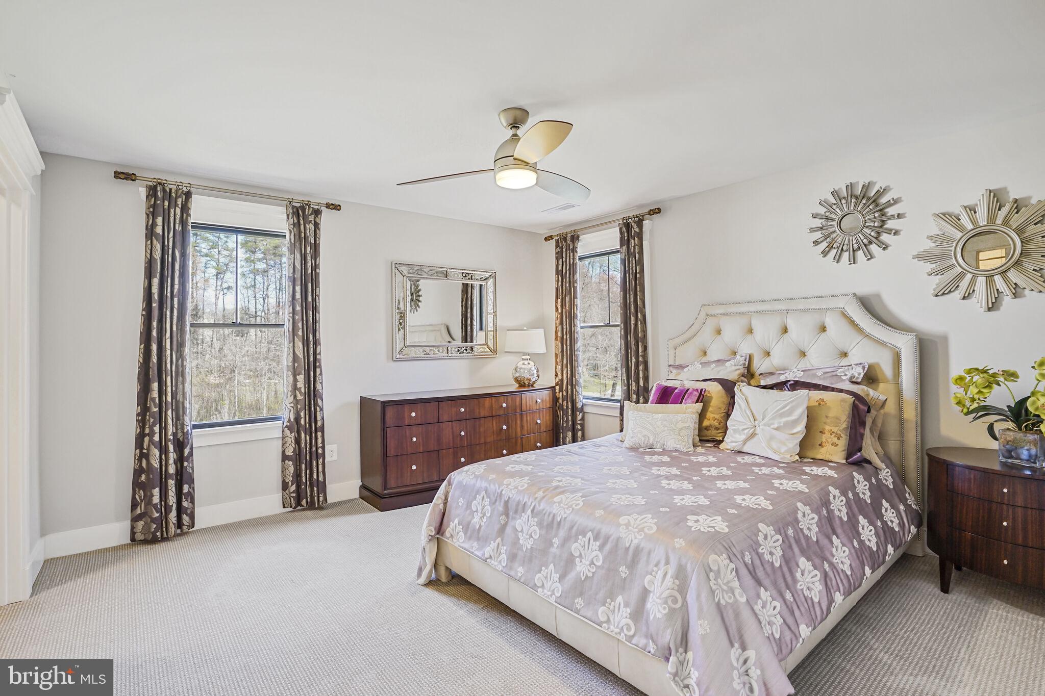 PARK VIEW ESTATES - Residential