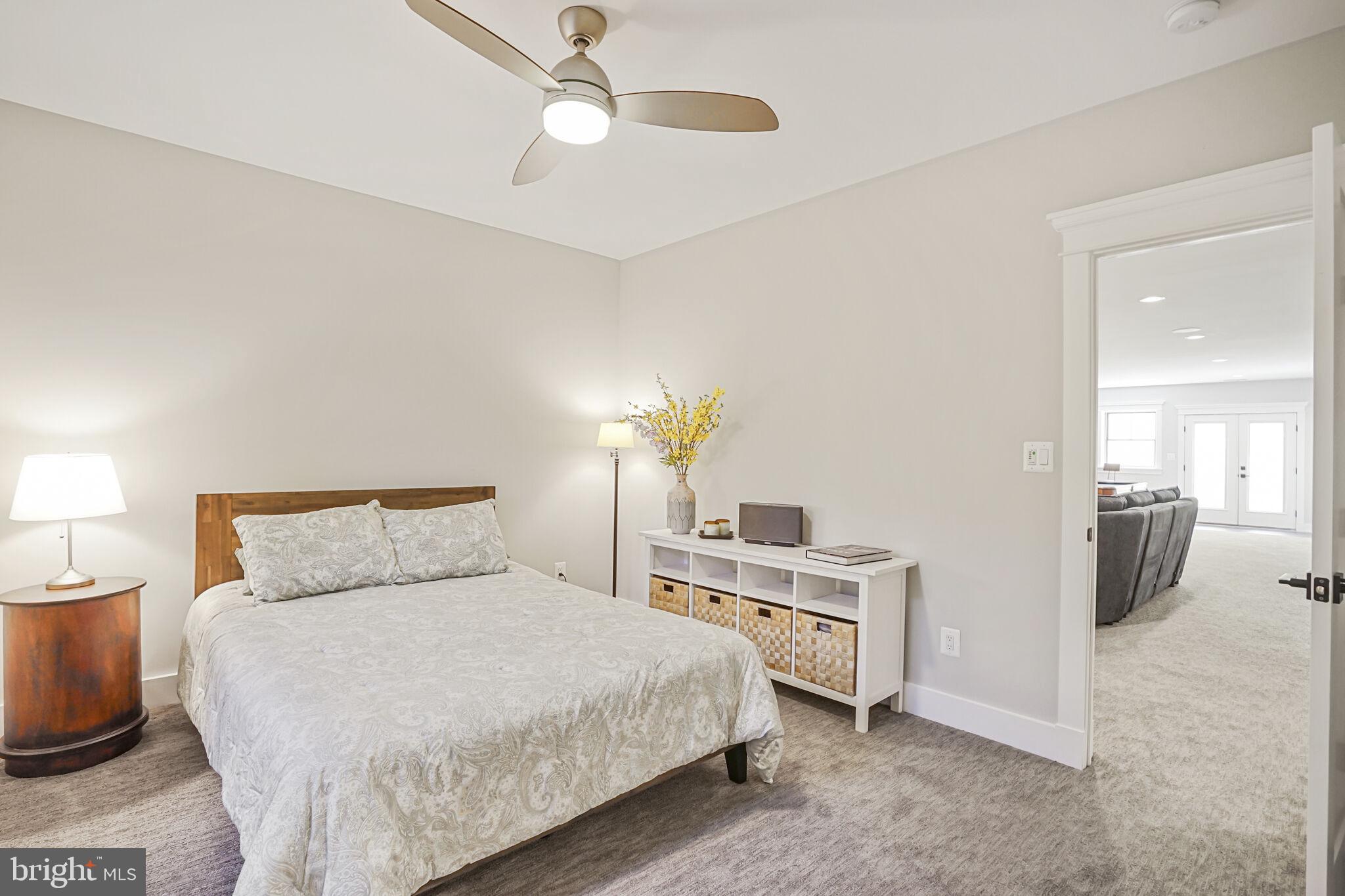 PARK VIEW ESTATES - Residential