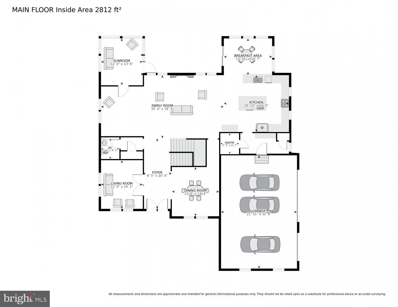 PARK VIEW ESTATES - Residential