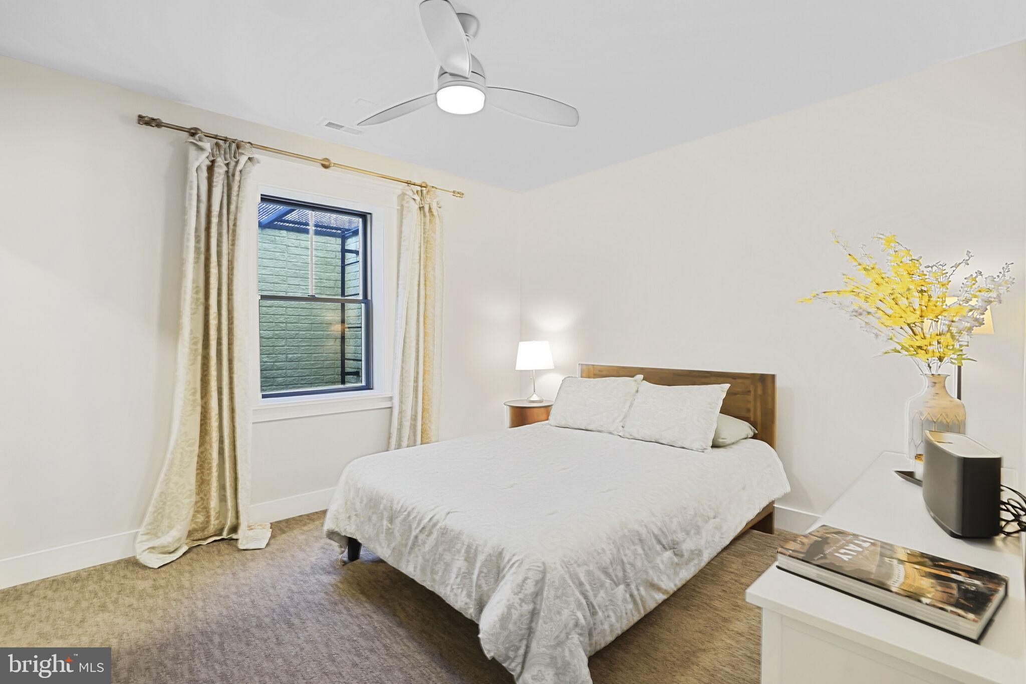 PARK VIEW ESTATES - Residential