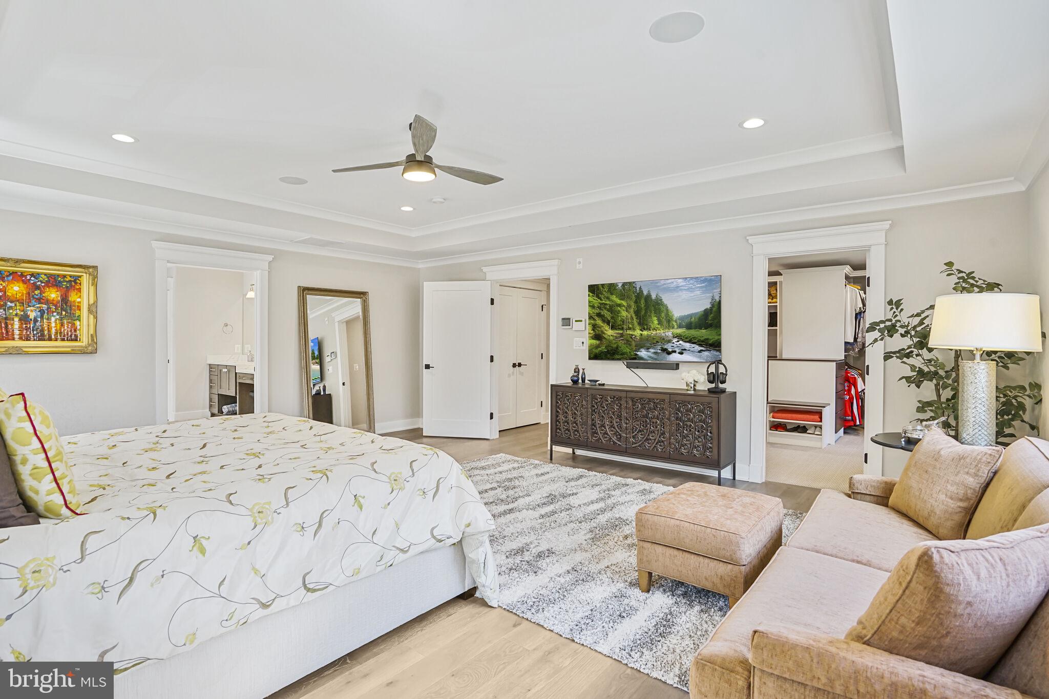 PARK VIEW ESTATES - Residential