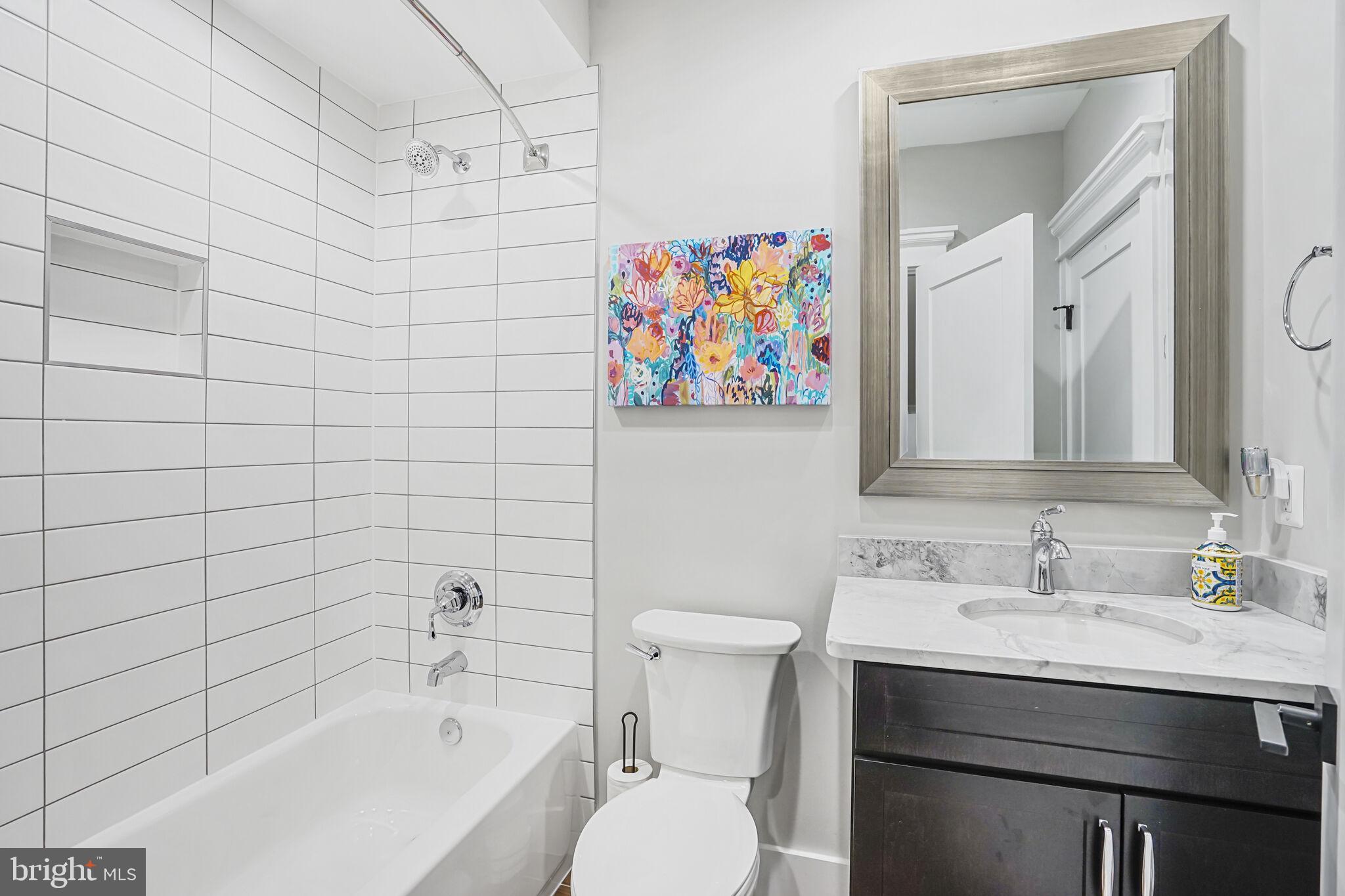 PARK VIEW ESTATES - Residential