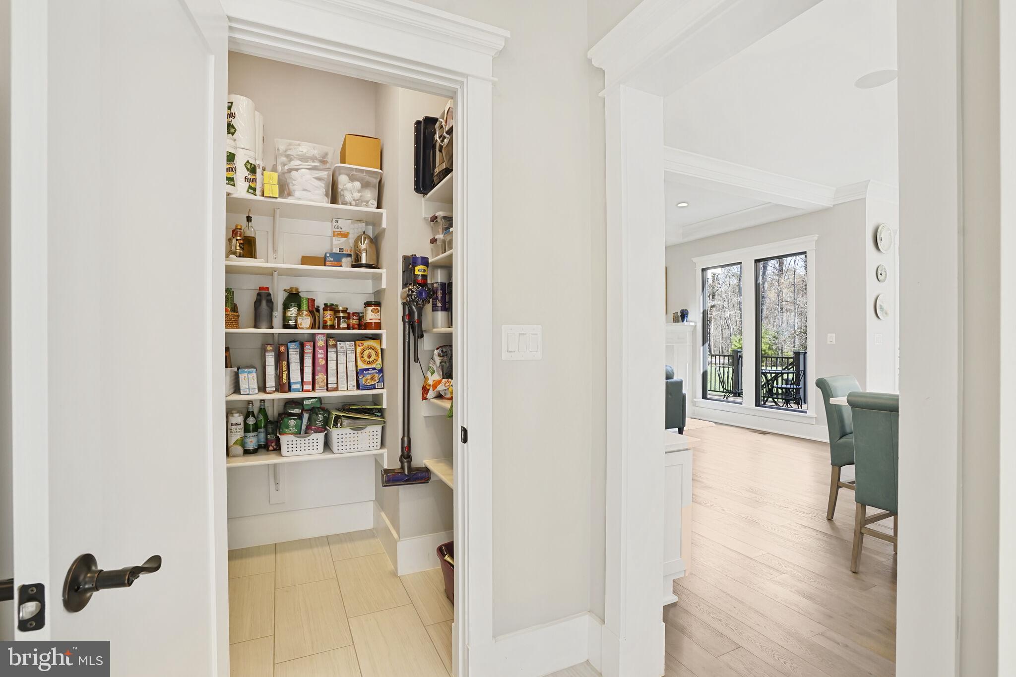 PARK VIEW ESTATES - Residential