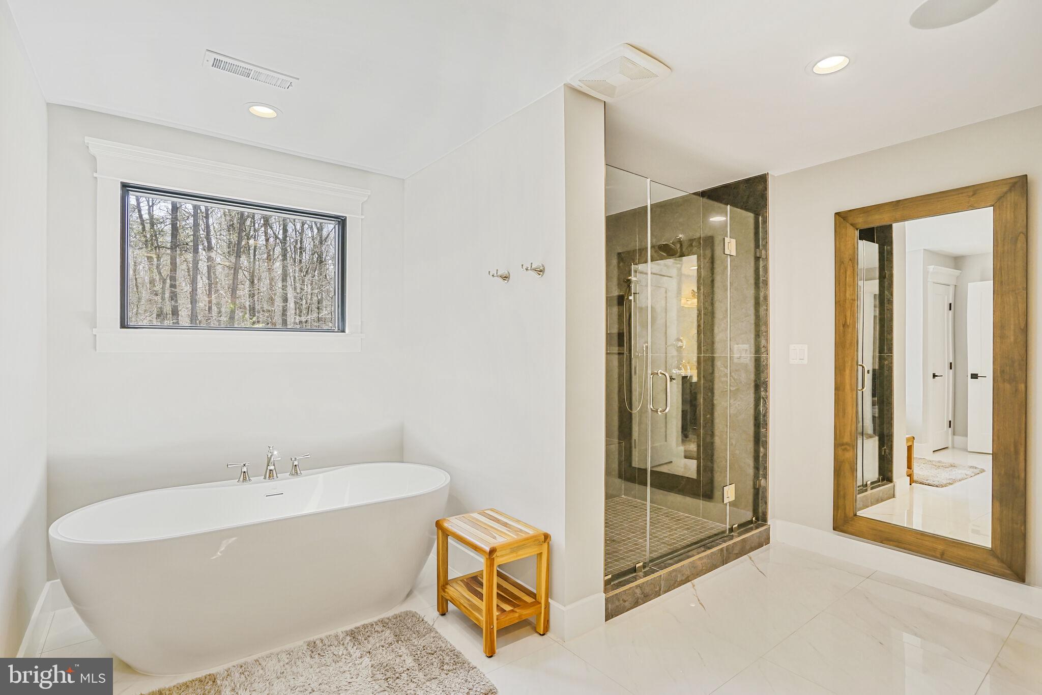 PARK VIEW ESTATES - Residential