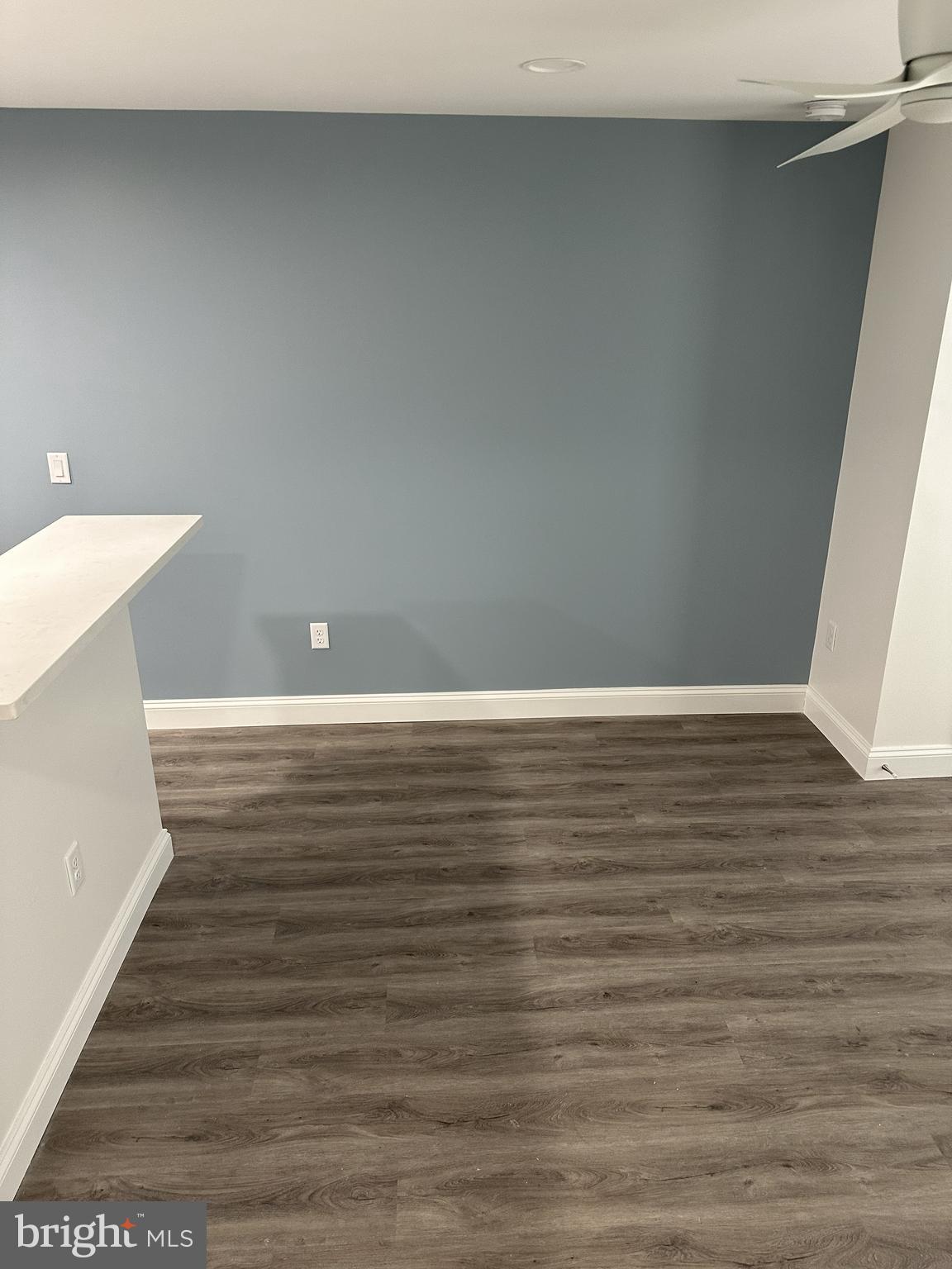 20471 WASHINGTON STREET 6