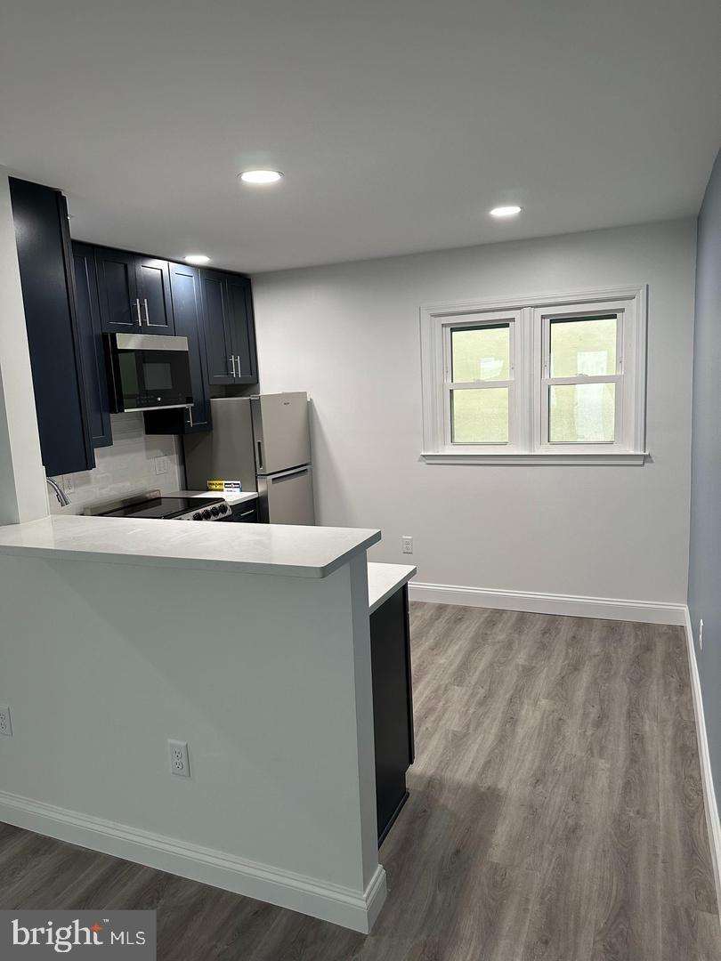 20471 WASHINGTON STREET 6