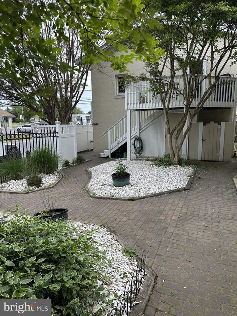 Photo of 20471 Washington Street #6, REHOBOTH BEACH, DE 19971 (MLS # DESU2105778)