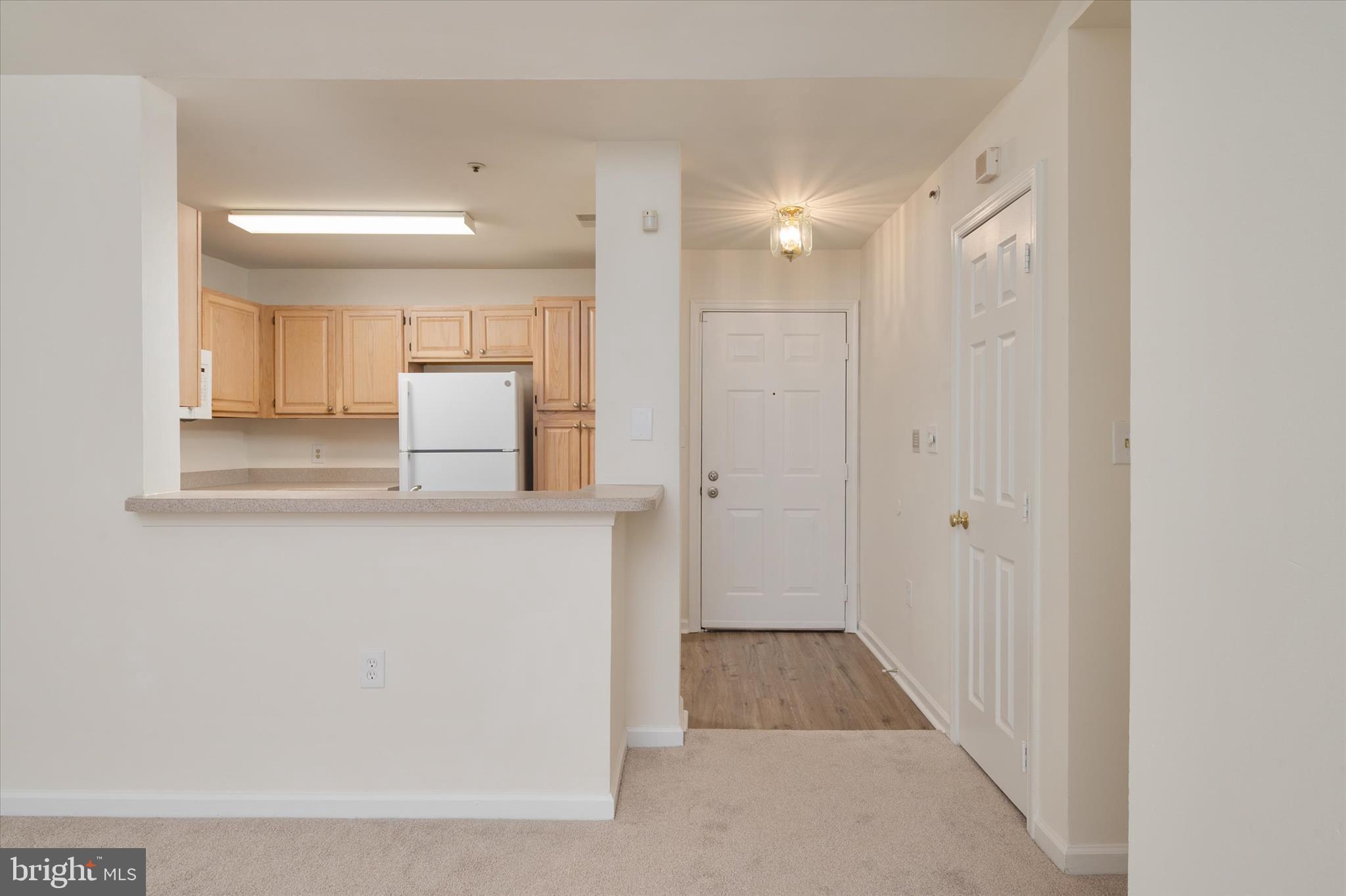 SILVERBROOK FARMS - Residential