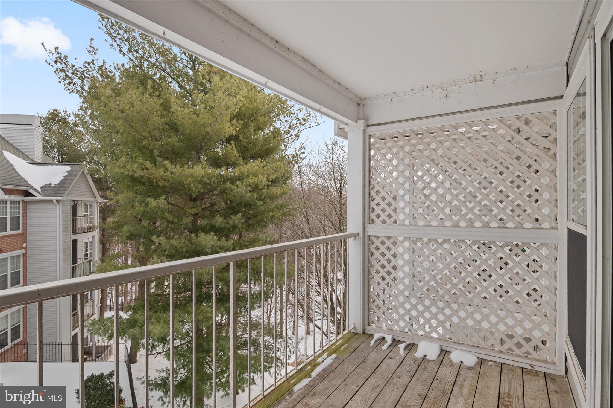 SILVERBROOK FARMS - Residential