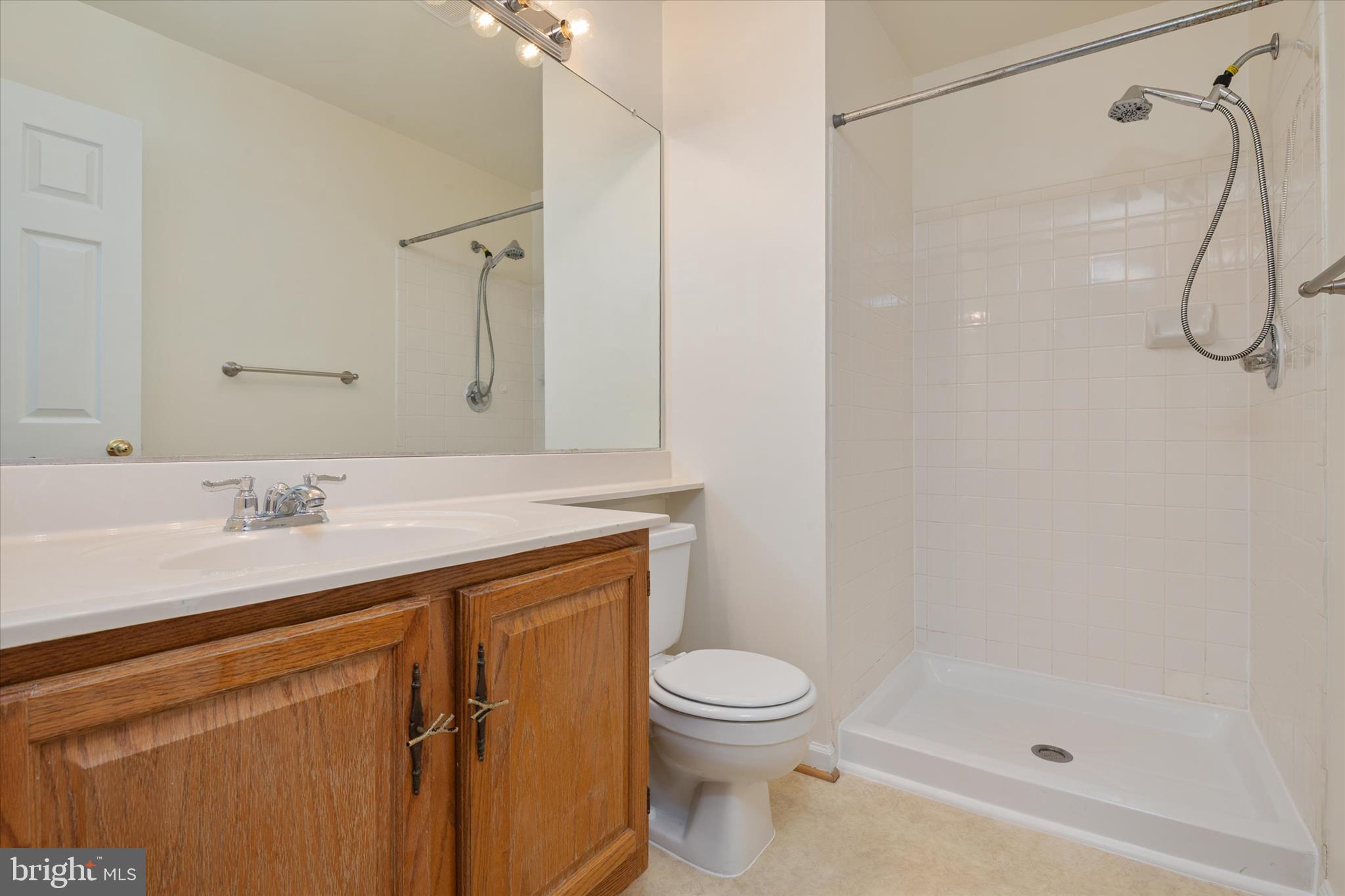 SILVERBROOK FARMS - Residential