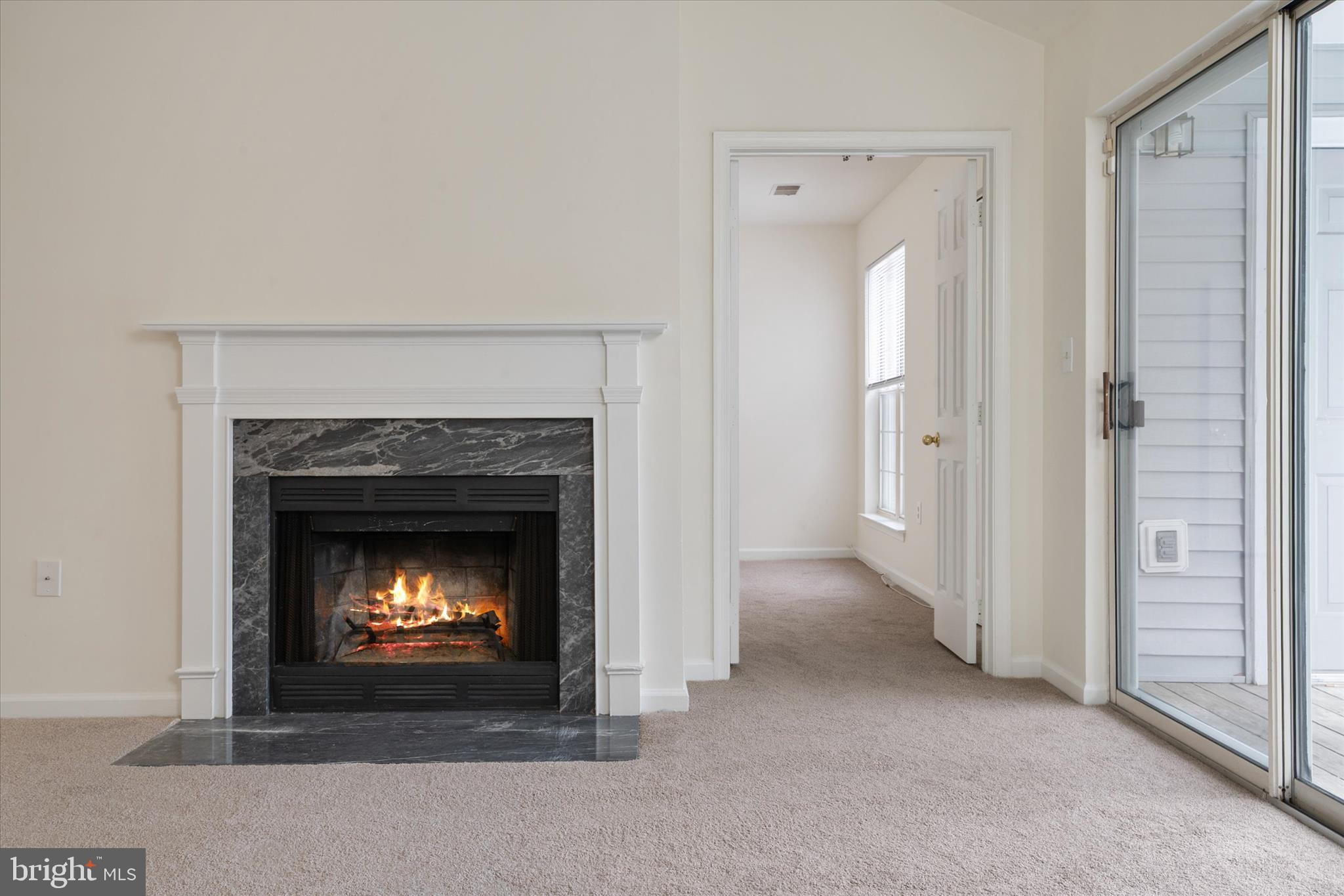 SILVERBROOK FARMS - Residential