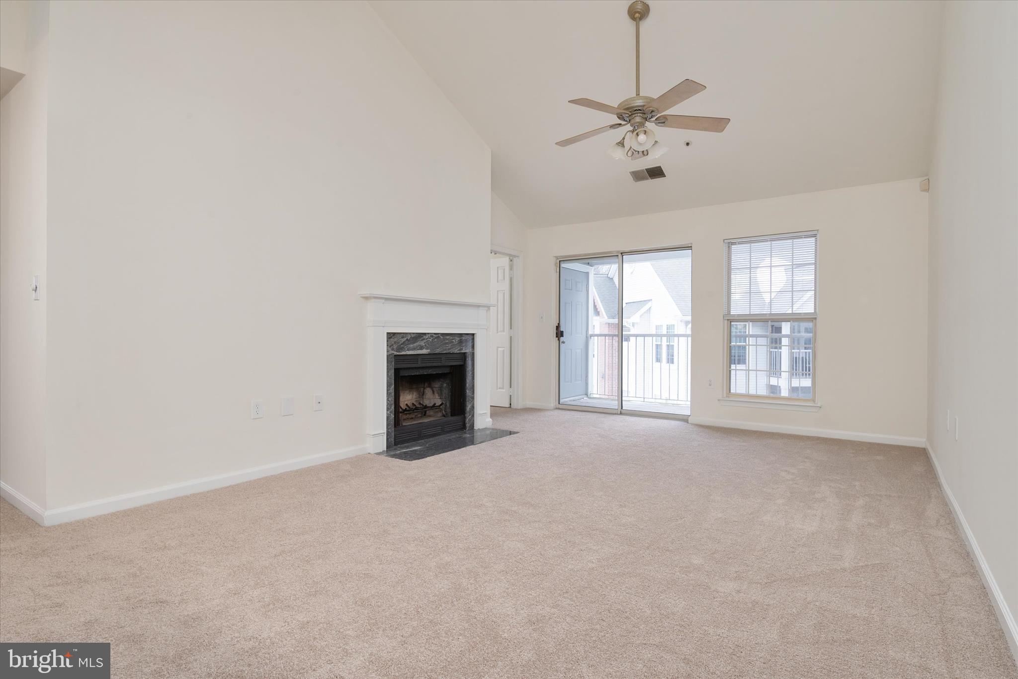 SILVERBROOK FARMS - Residential