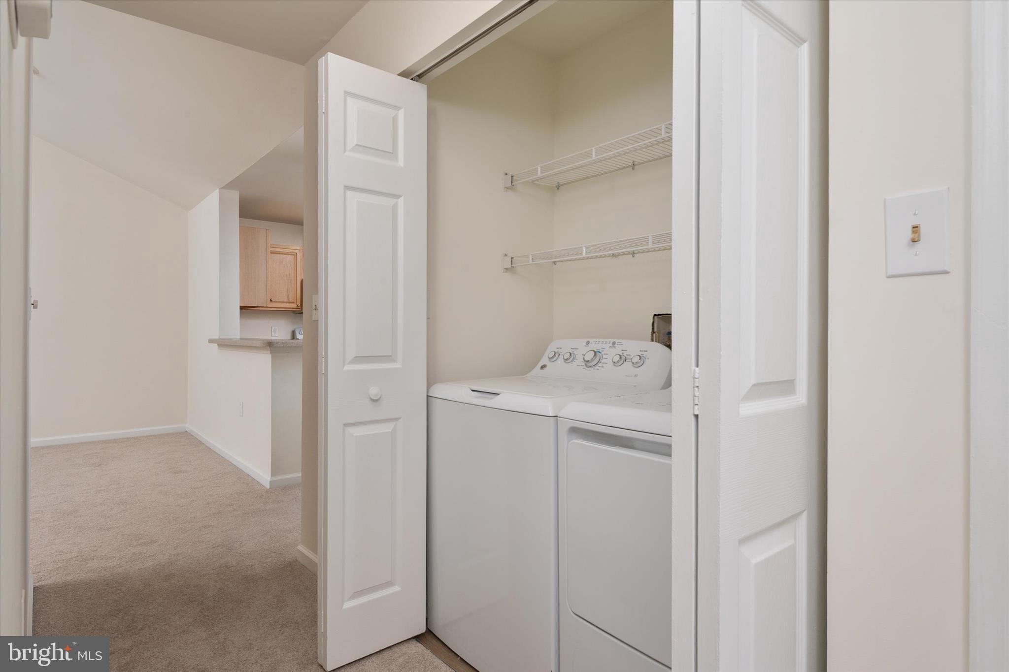 SILVERBROOK FARMS - Residential