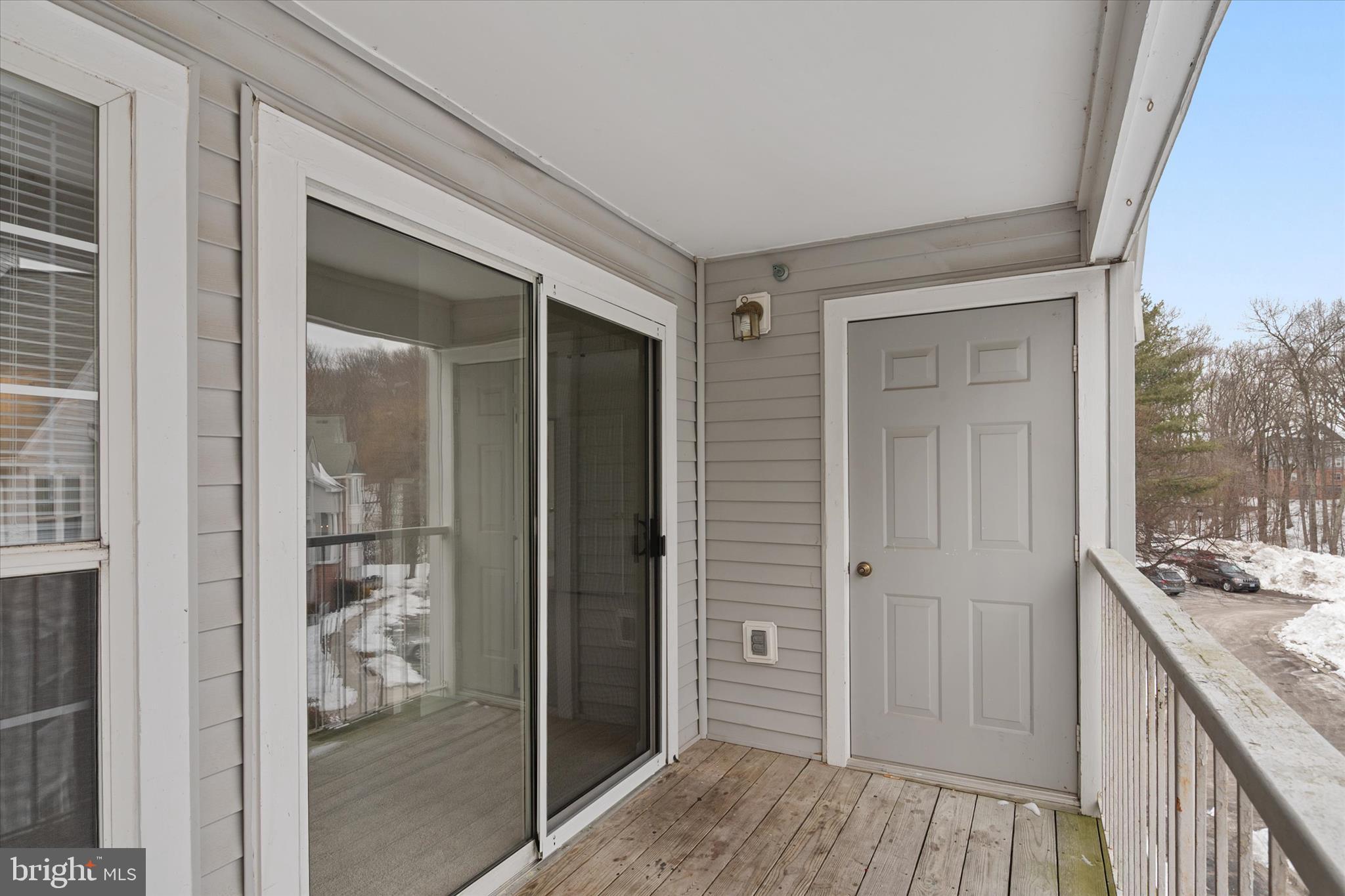 SILVERBROOK FARMS - Residential