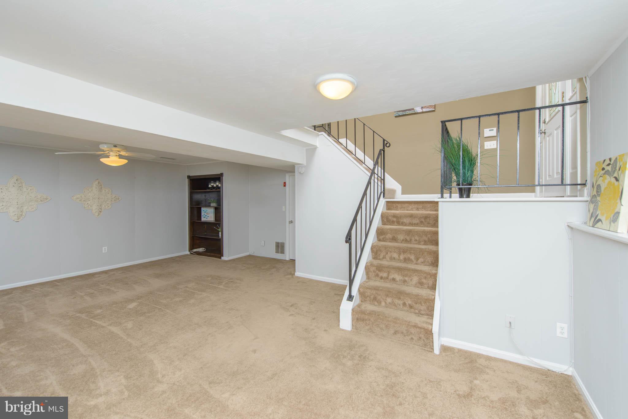 SUNRISE BEACH - Residential