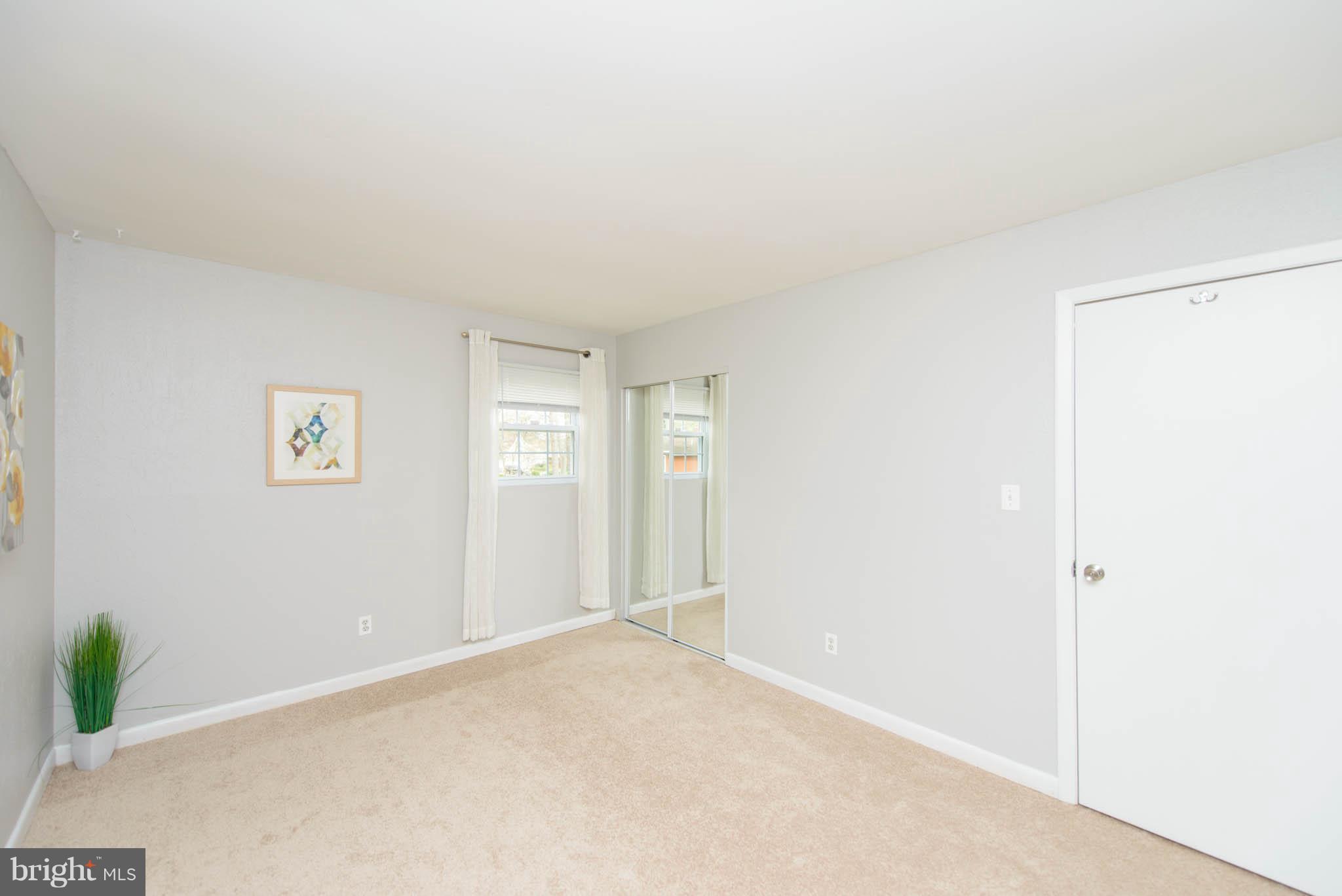 SUNRISE BEACH - Residential