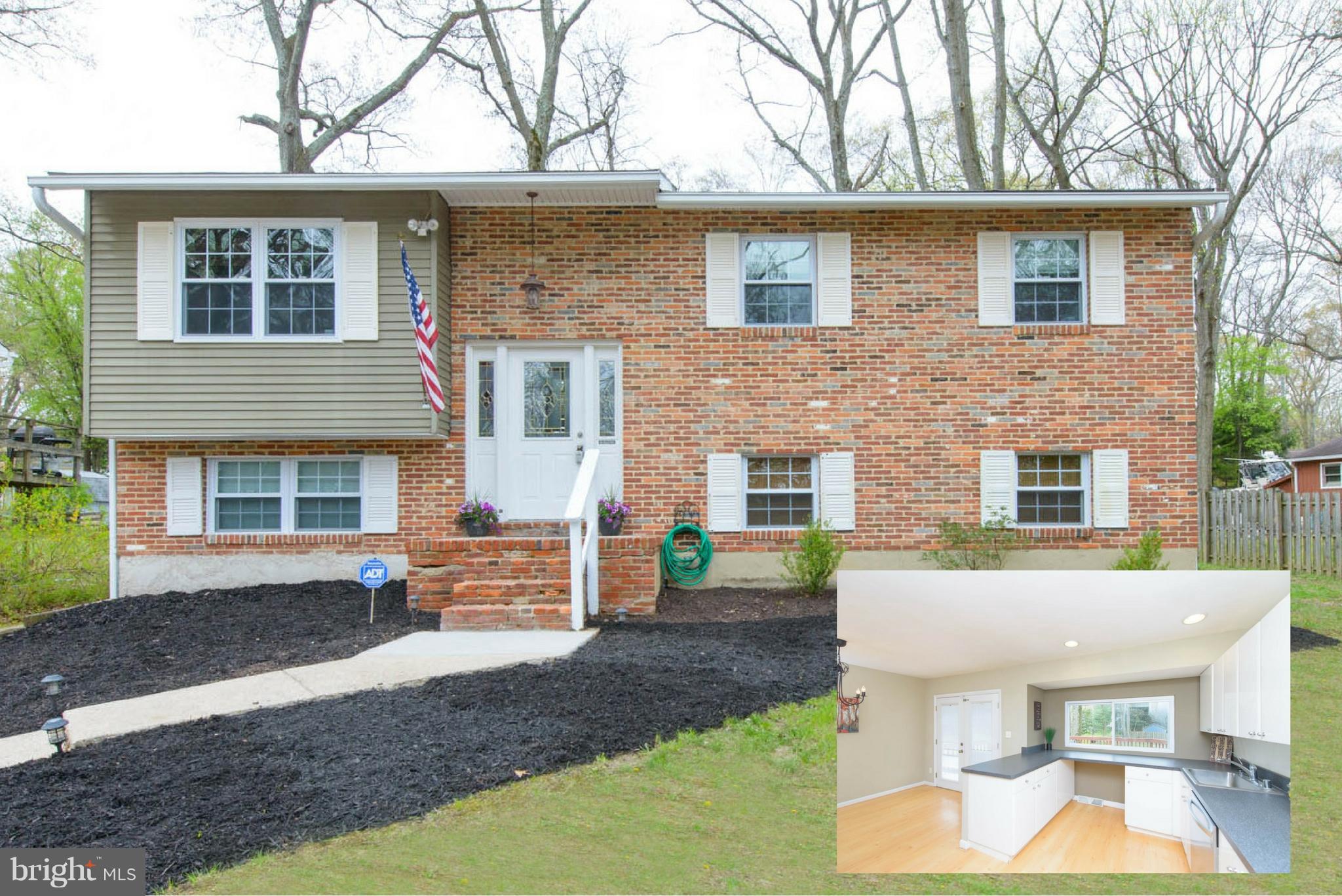 SUNRISE BEACH - Residential