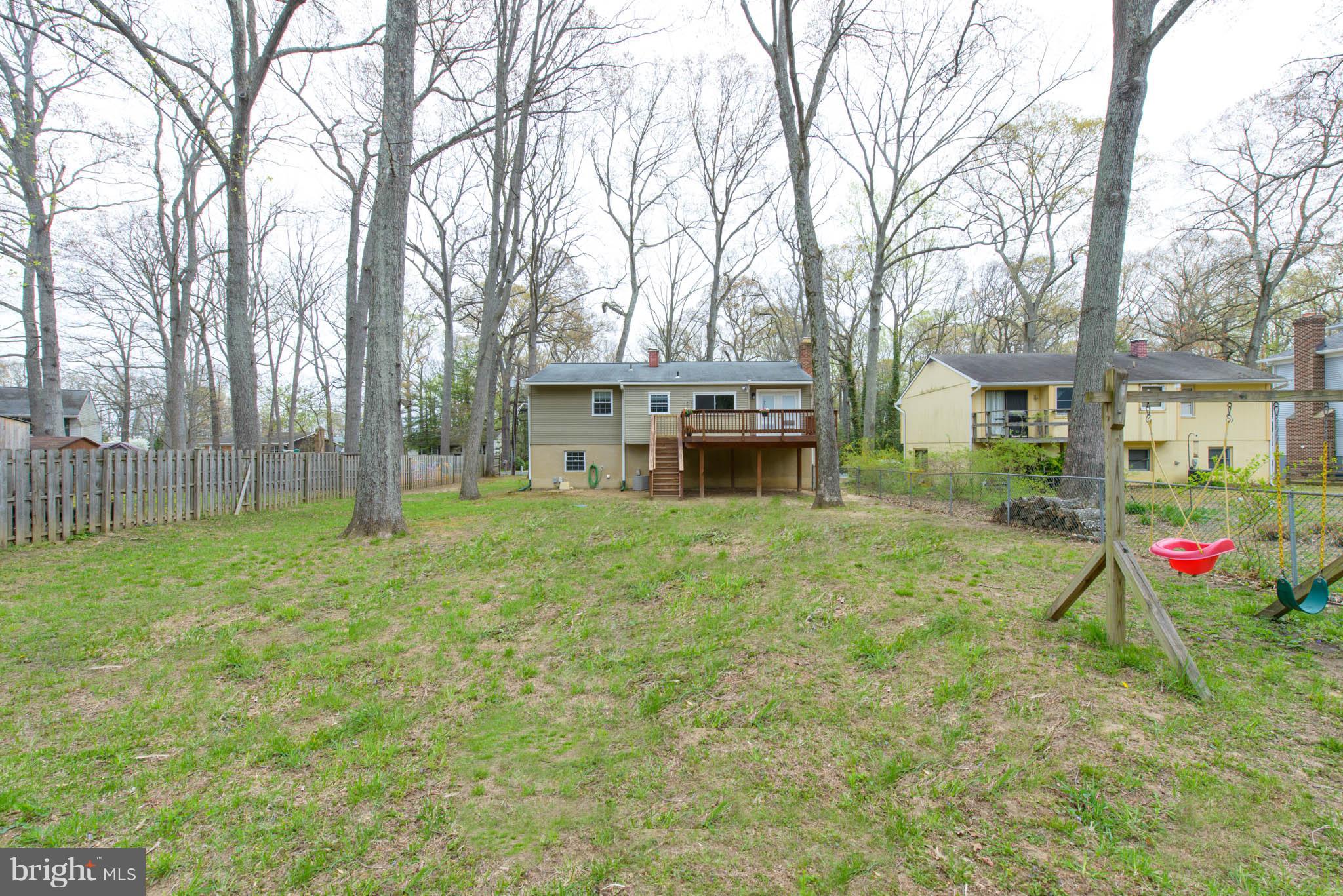 SUNRISE BEACH - Residential