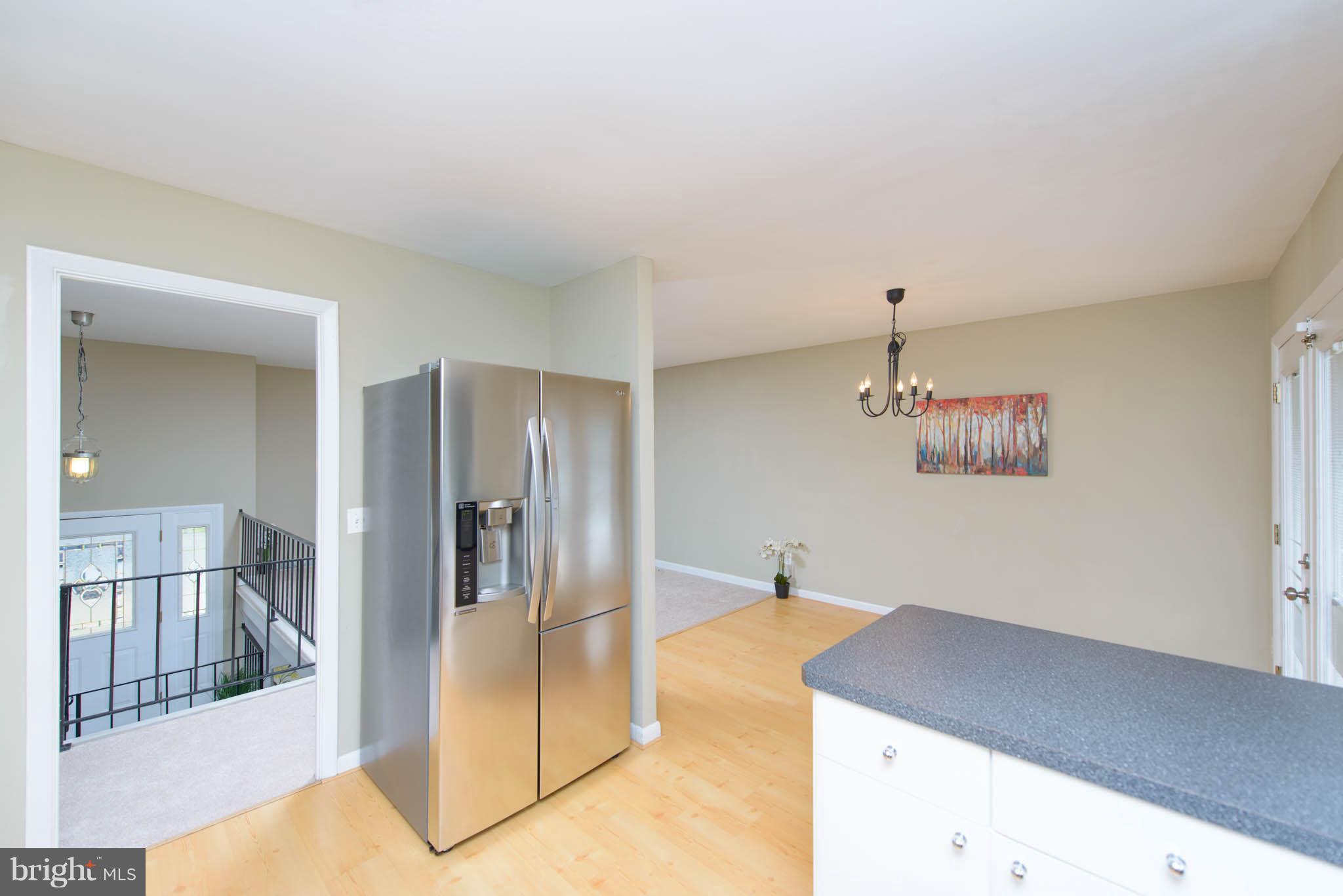 SUNRISE BEACH - Residential