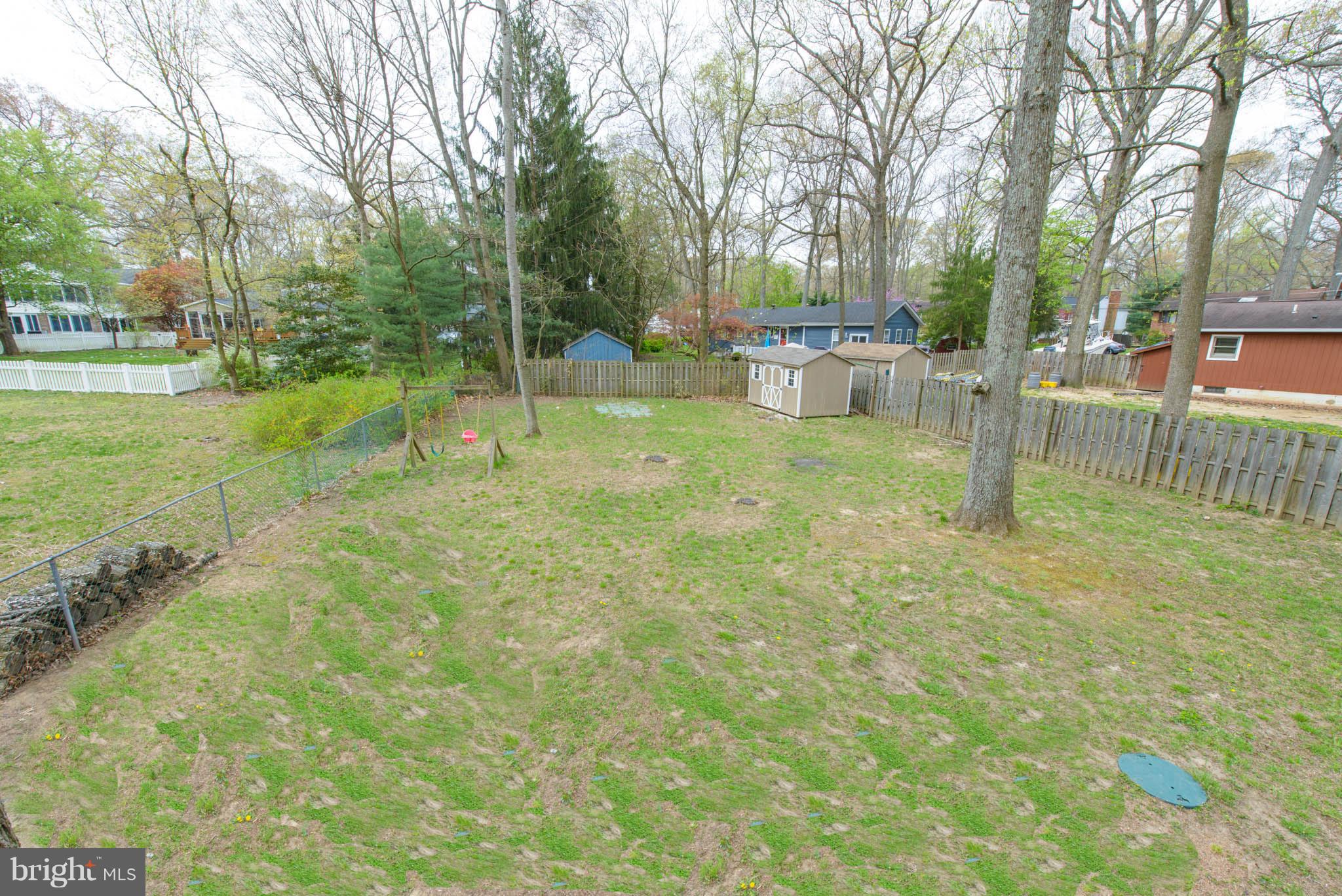 SUNRISE BEACH - Residential