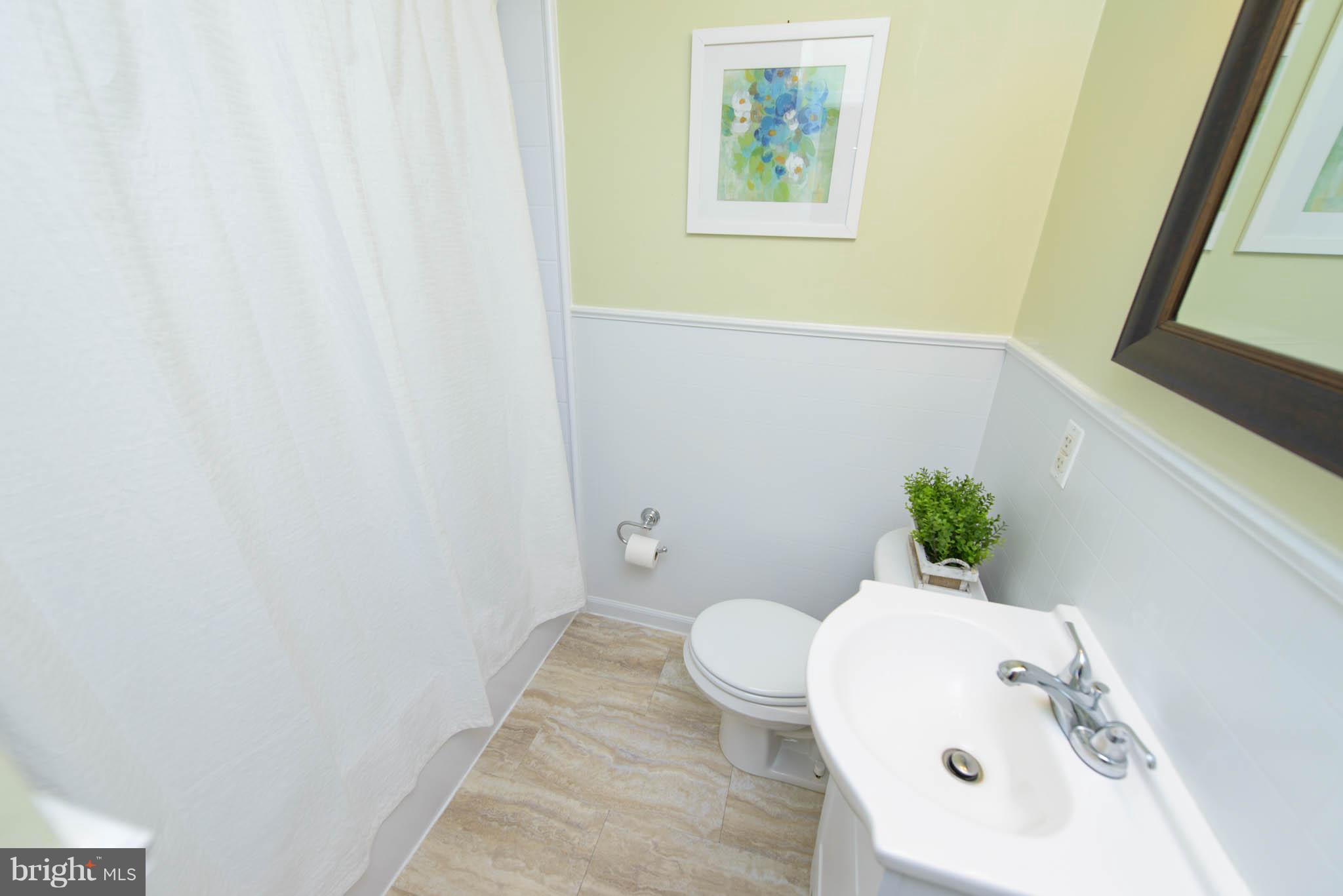 SUNRISE BEACH - Residential