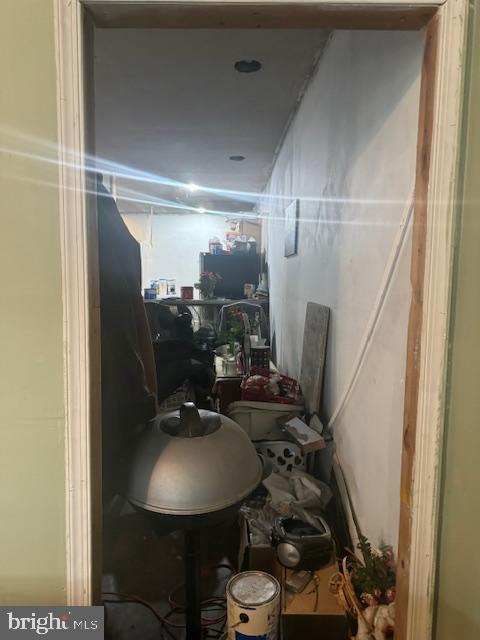 STRAWBERRY MANSION - Residential