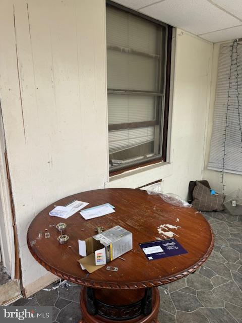 STRAWBERRY MANSION - Residential