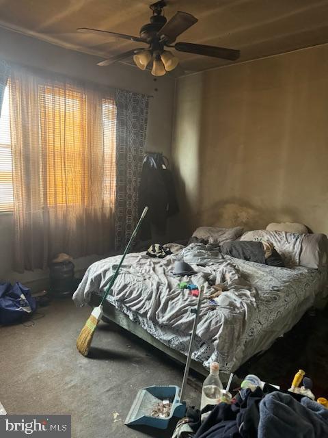 STRAWBERRY MANSION - Residential