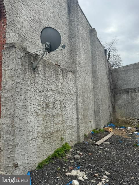 STRAWBERRY MANSION - Residential