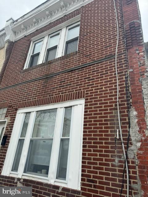 STRAWBERRY MANSION - Residential