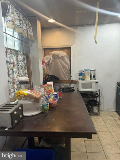 STRAWBERRY MANSION - Residential