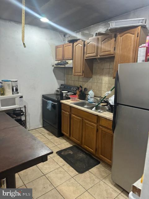 STRAWBERRY MANSION - Residential