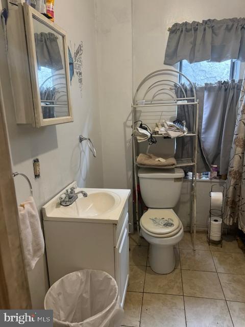 STRAWBERRY MANSION - Residential