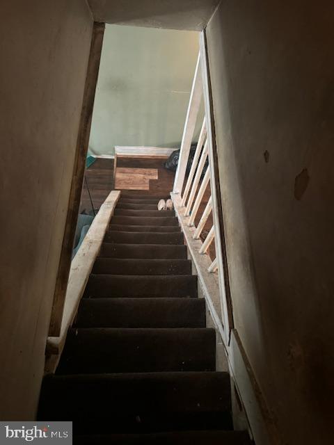 STRAWBERRY MANSION - Residential