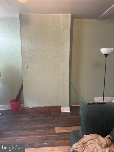 STRAWBERRY MANSION - Residential