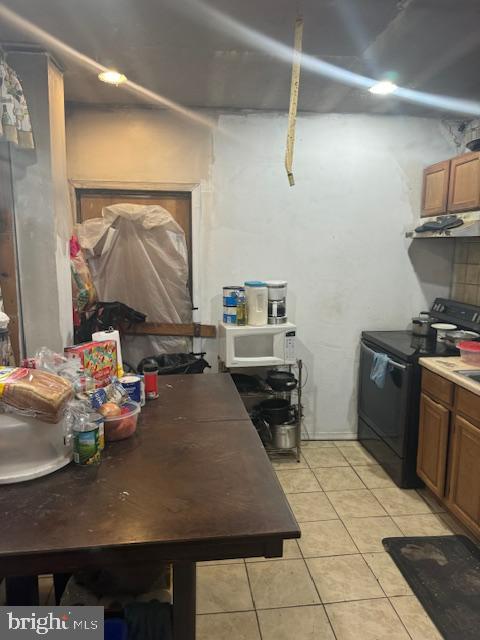 STRAWBERRY MANSION - Residential