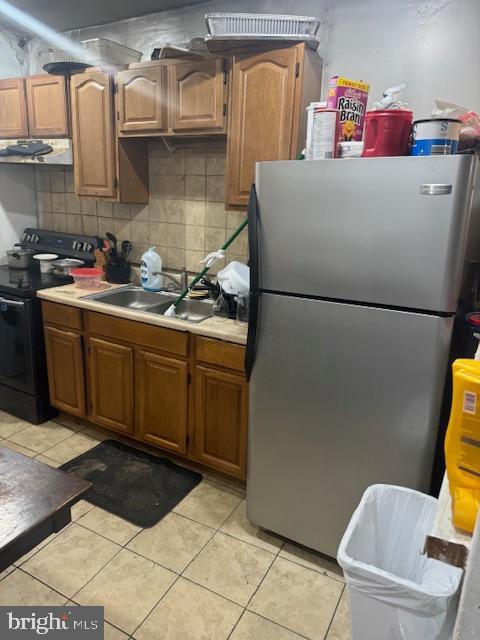 STRAWBERRY MANSION - Residential