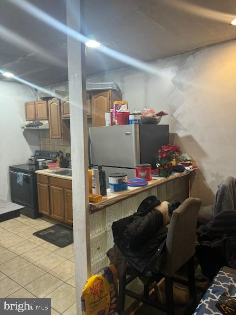 STRAWBERRY MANSION - Residential